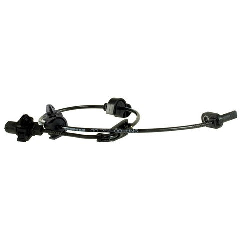 ABS Wheel Speed Sensor WVE 5S7512
