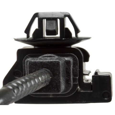 ABS Wheel Speed Sensor WVE 5S7512