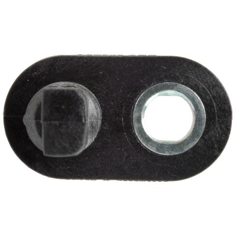 ABS Wheel Speed Sensor WVE 5S7513