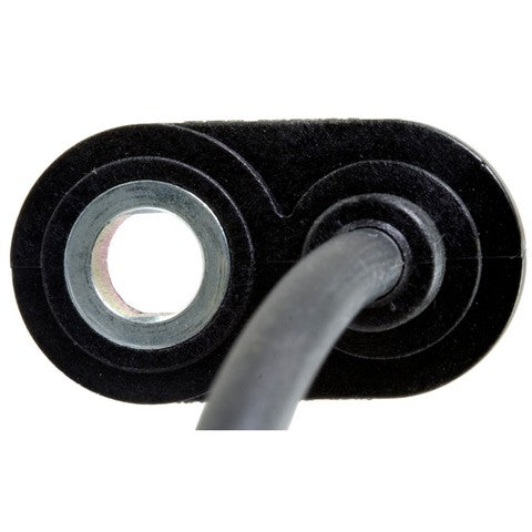 ABS Wheel Speed Sensor WVE 5S7513