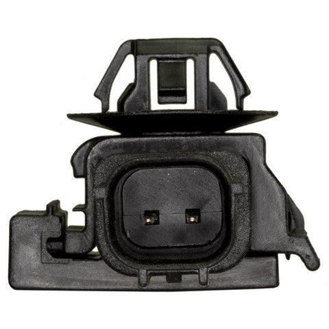 ABS Wheel Speed Sensor WVE 5S7513