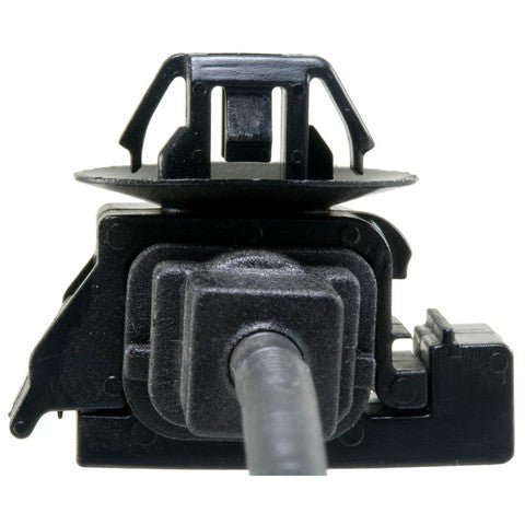 ABS Wheel Speed Sensor WVE 5S7513