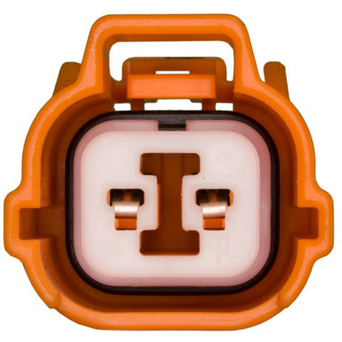 ABS Wheel Speed Sensor WVE 5S7515