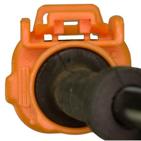 ABS Wheel Speed Sensor WVE 5S7515