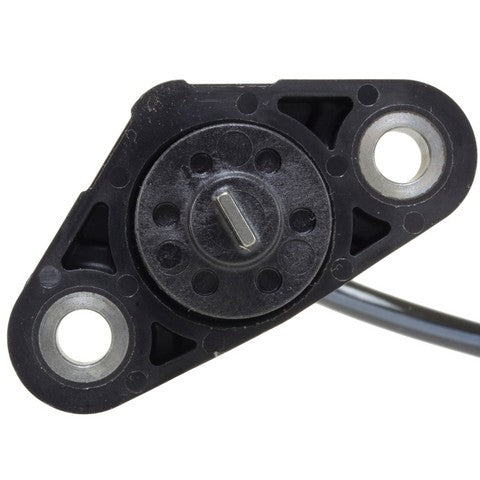 ABS Wheel Speed Sensor WVE 5S7519