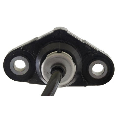 ABS Wheel Speed Sensor WVE 5S7519