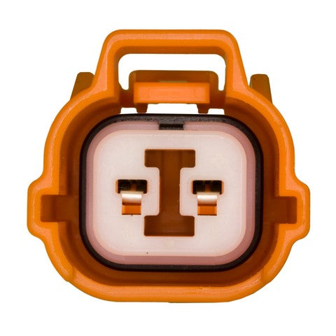 ABS Wheel Speed Sensor WVE 5S7519