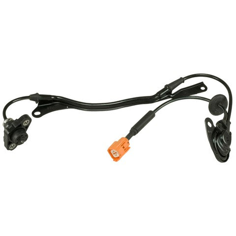 ABS Wheel Speed Sensor WVE 5S7519