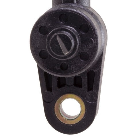 ABS Wheel Speed Sensor WVE 5S7520