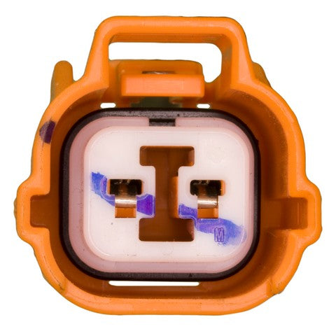 ABS Wheel Speed Sensor WVE 5S7520