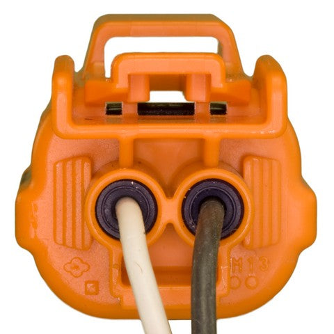 ABS Wheel Speed Sensor WVE 5S7520