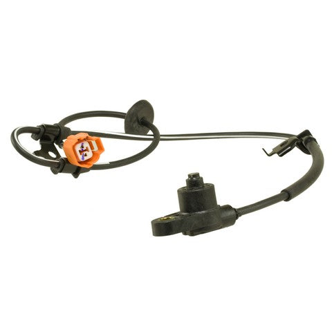 ABS Wheel Speed Sensor WVE 5S7520