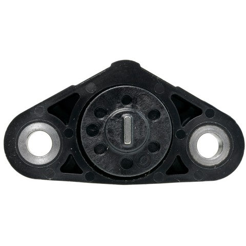 ABS Wheel Speed Sensor WVE 5S7521