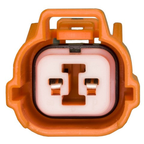 ABS Wheel Speed Sensor WVE 5S7521