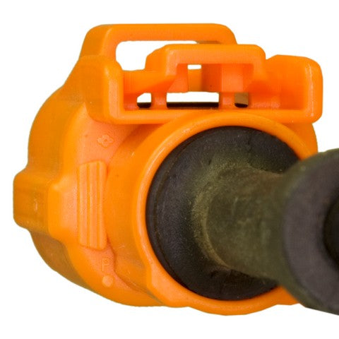 ABS Wheel Speed Sensor WVE 5S7521