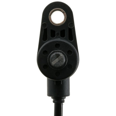 ABS Wheel Speed Sensor WVE 5S7522