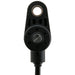 ABS Wheel Speed Sensor WVE 5S7522
