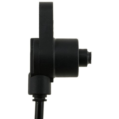 ABS Wheel Speed Sensor WVE 5S7522