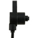 ABS Wheel Speed Sensor WVE 5S7522