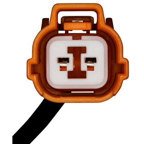 ABS Wheel Speed Sensor WVE 5S7522