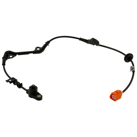 ABS Wheel Speed Sensor WVE 5S7522