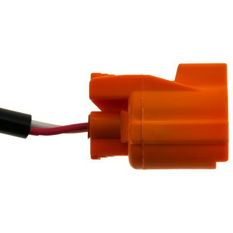 ABS Wheel Speed Sensor WVE 5S7522