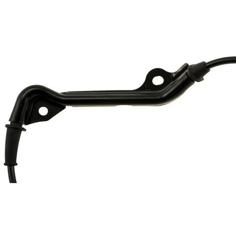 ABS Wheel Speed Sensor WVE 5S7522