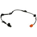 ABS Wheel Speed Sensor WVE 5S7522