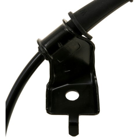 ABS Wheel Speed Sensor WVE 5S7522