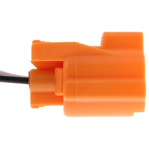 ABS Wheel Speed Sensor WVE 5S7524