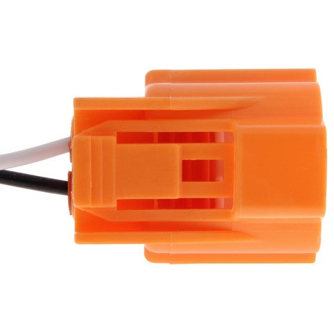 ABS Wheel Speed Sensor WVE 5S7524