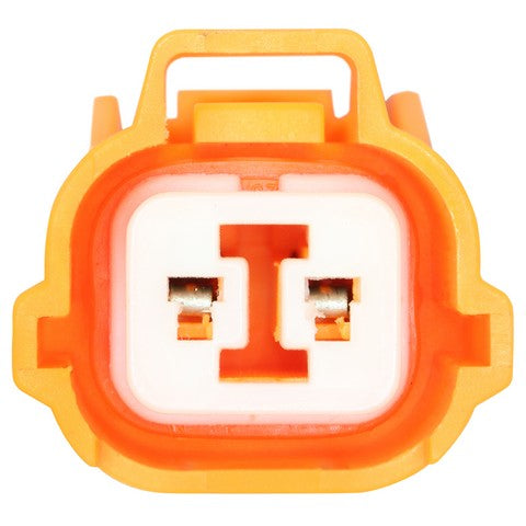 ABS Wheel Speed Sensor WVE 5S7525