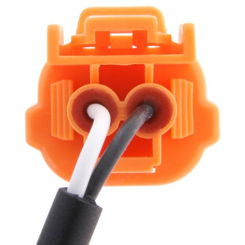 ABS Wheel Speed Sensor WVE 5S7525