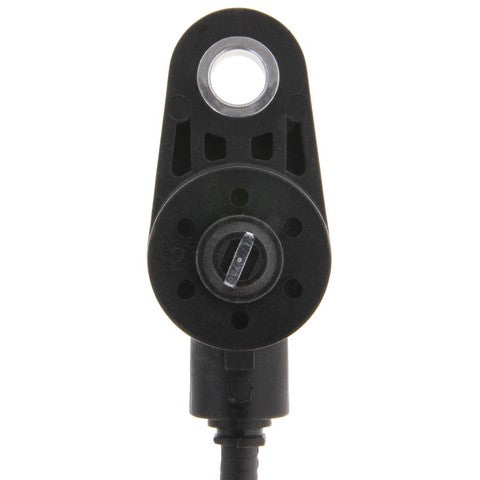 ABS Wheel Speed Sensor WVE 5S7525