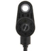 ABS Wheel Speed Sensor WVE 5S7525