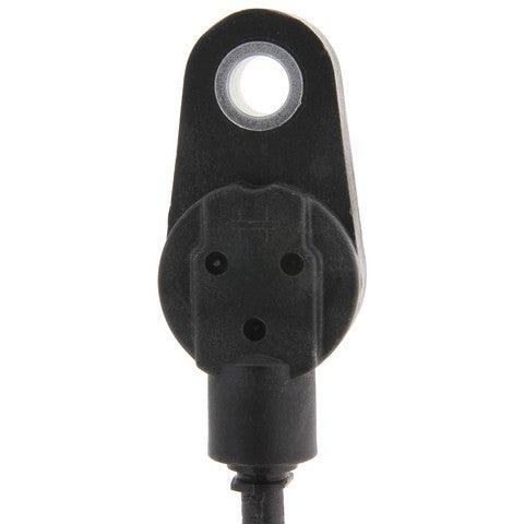 ABS Wheel Speed Sensor WVE 5S7525