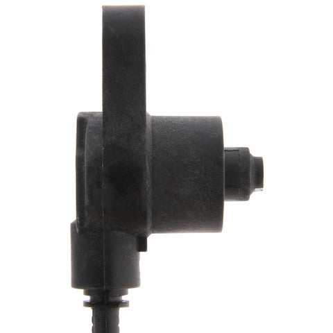 ABS Wheel Speed Sensor WVE 5S7525