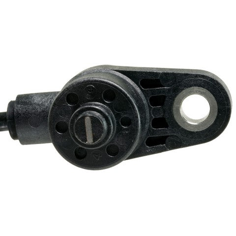 ABS Wheel Speed Sensor WVE 5S7527