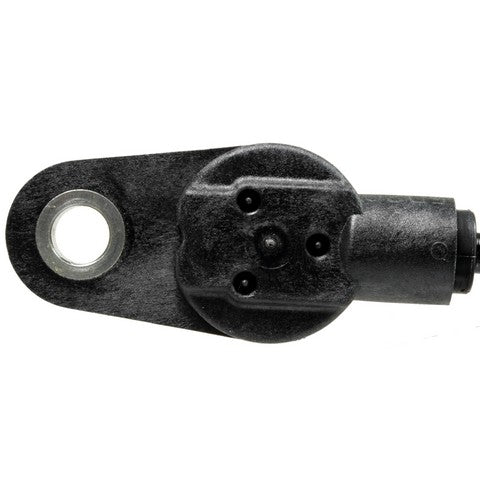 ABS Wheel Speed Sensor WVE 5S7527