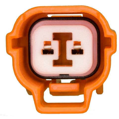 ABS Wheel Speed Sensor WVE 5S7527