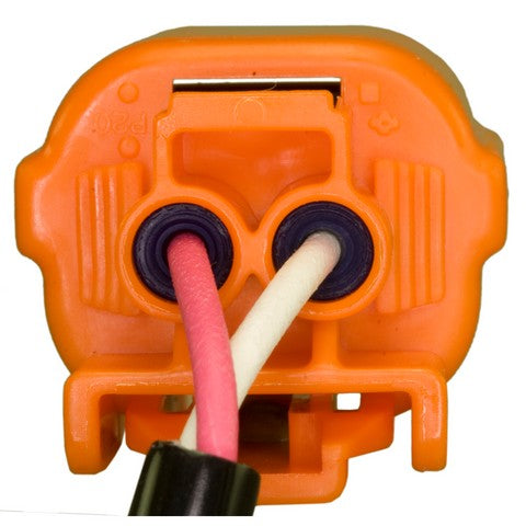 ABS Wheel Speed Sensor WVE 5S7527