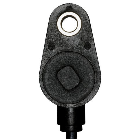 ABS Wheel Speed Sensor WVE 5S7530