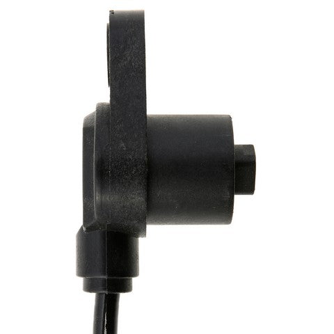 ABS Wheel Speed Sensor WVE 5S7530