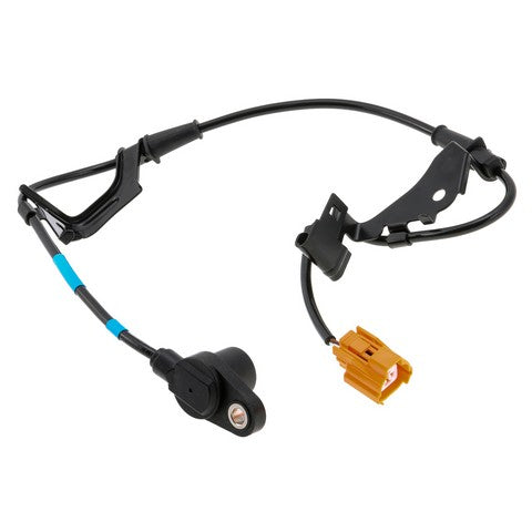 ABS Wheel Speed Sensor WVE 5S7530