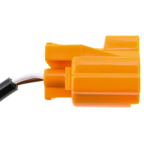 ABS Wheel Speed Sensor WVE 5S7530