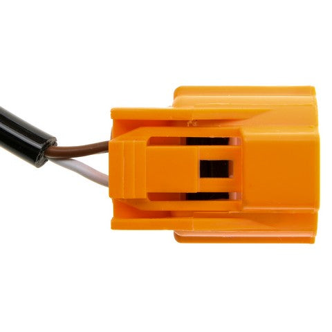 ABS Wheel Speed Sensor WVE 5S7530