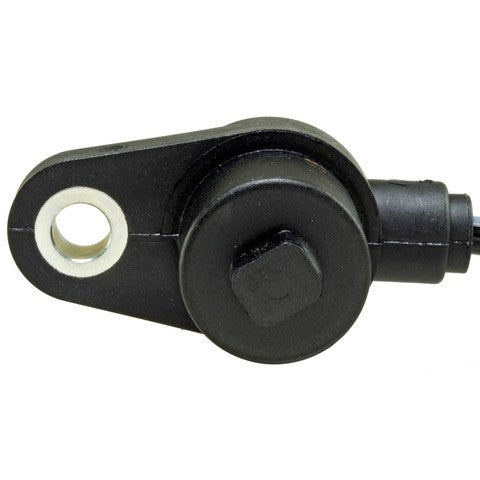 ABS Wheel Speed Sensor WVE 5S7532