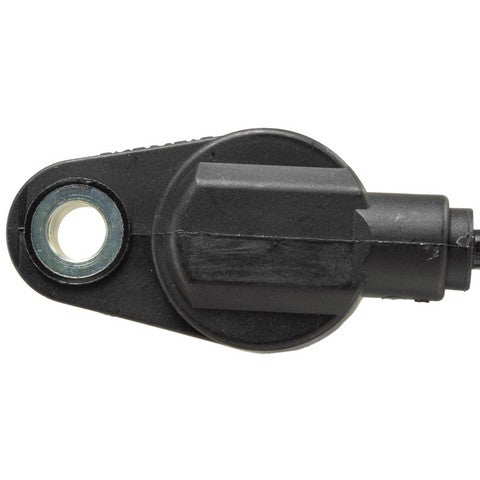ABS Wheel Speed Sensor WVE 5S7532