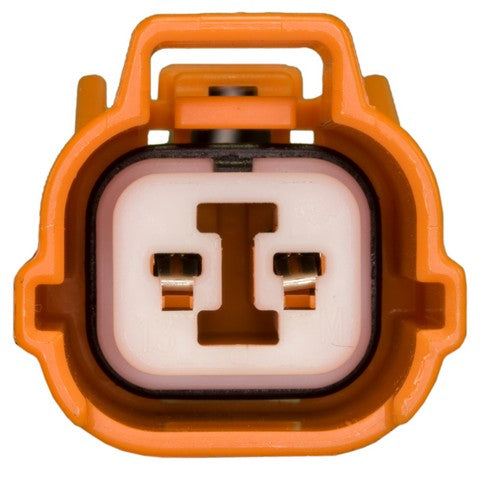 ABS Wheel Speed Sensor WVE 5S7532