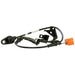 ABS Wheel Speed Sensor WVE 5S7532